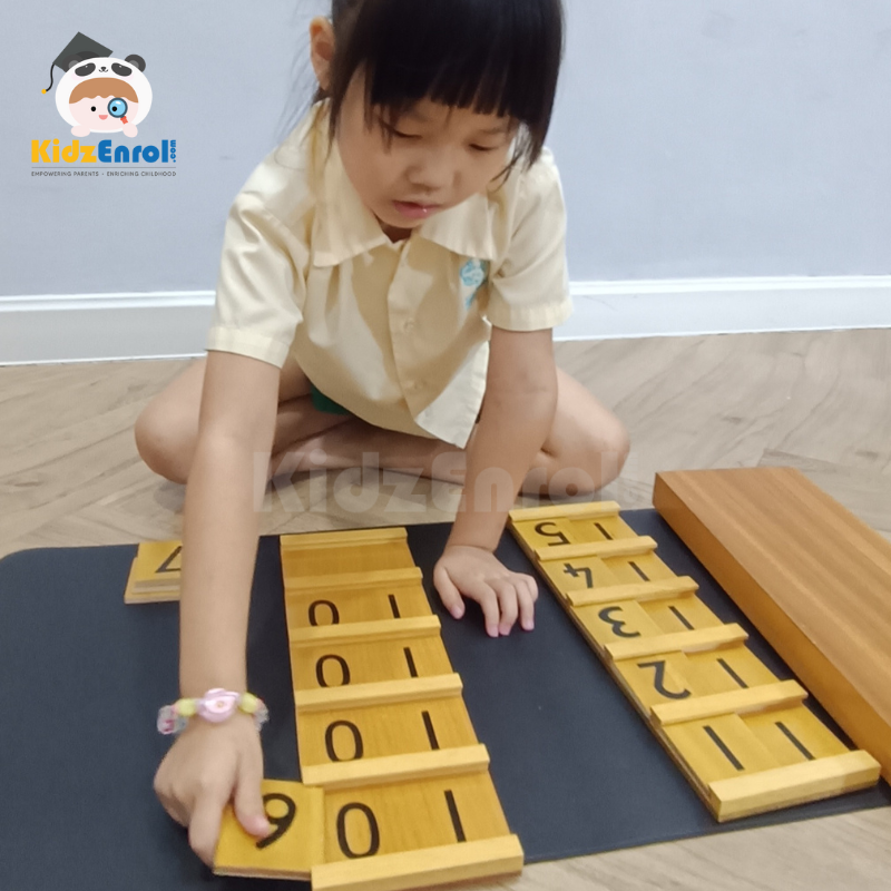 KidzEnrol.com-Knowledge Tree Montessori Kindergarten- Ara Damansara-Preschool-Kindergarten-schoolimage-002