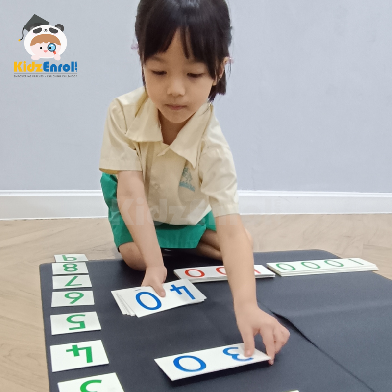 KidzEnrol.com-Knowledge Tree Montessori Kindergarten- Ara Damansara-Preschool-Kindergarten-schoolimage-007