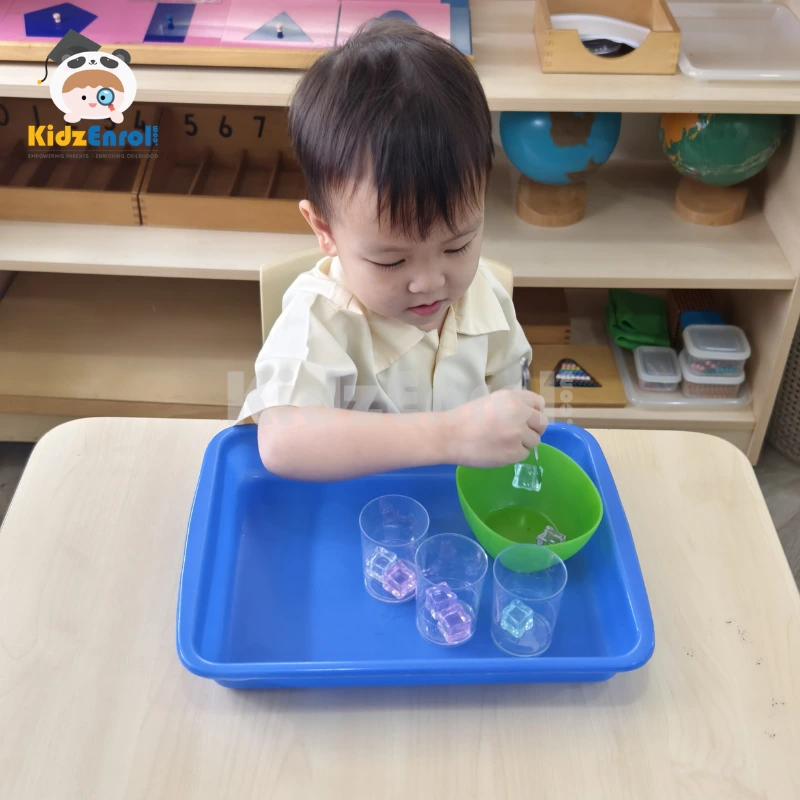 KidzEnrol.com-Knowledge Tree Montessori Kindergarten- Ara Damansara-Preschool-Kindergarten-schoolimage-007