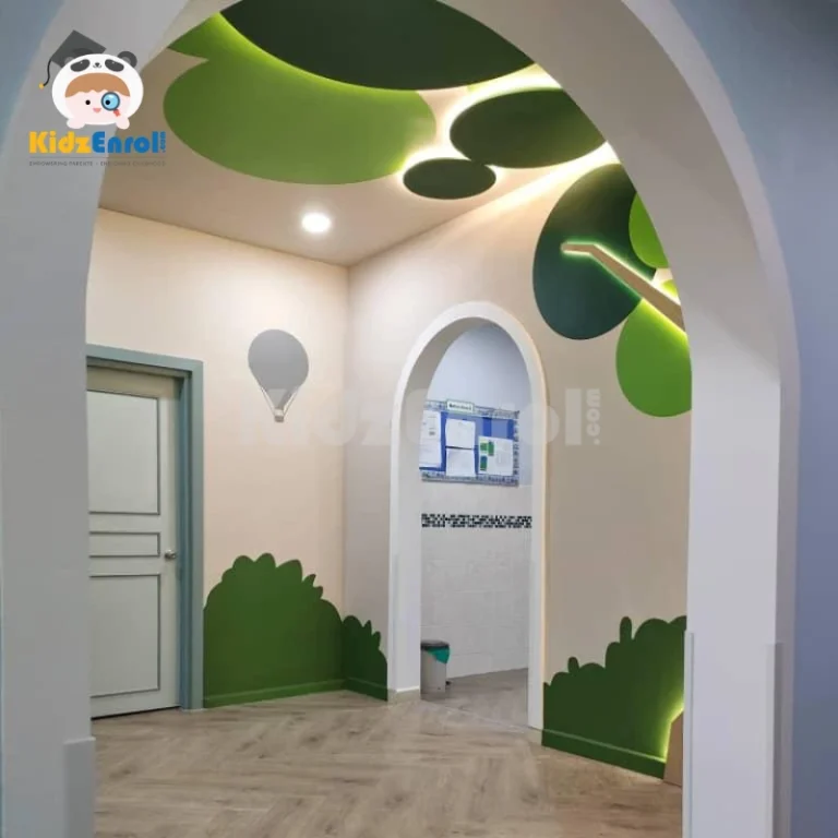 KidzEnrol.com-Knowledge Tree Montessori Kindergarten- Ara Damansara-Preschool-Kindergarten-schoolimage-009