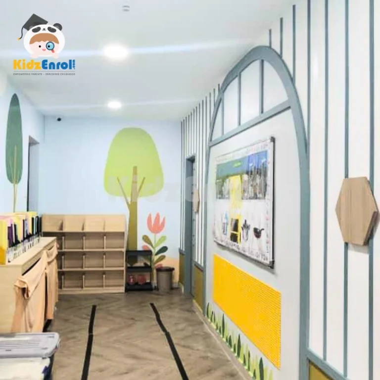 KidzEnrol.com-Knowledge Tree Montessori Kindergarten- Ara Damansara-Preschool-Kindergarten-schoolimage-012