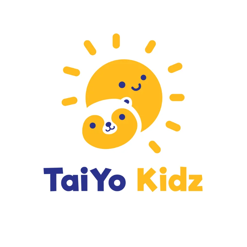 Taiyo Kidz Preschool, Bukit Rahman Putra