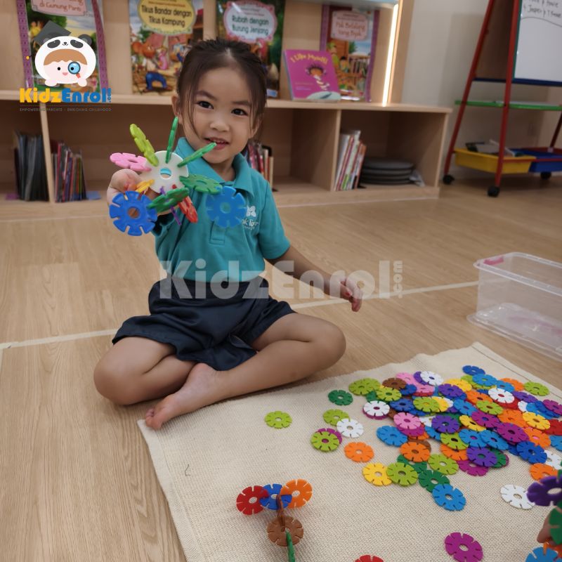 KidzEnrol.com-Pink Tower Childcare Centre-50 Bandar Bukit Puchong-Preschool-Kindergarten-schoolimage-009