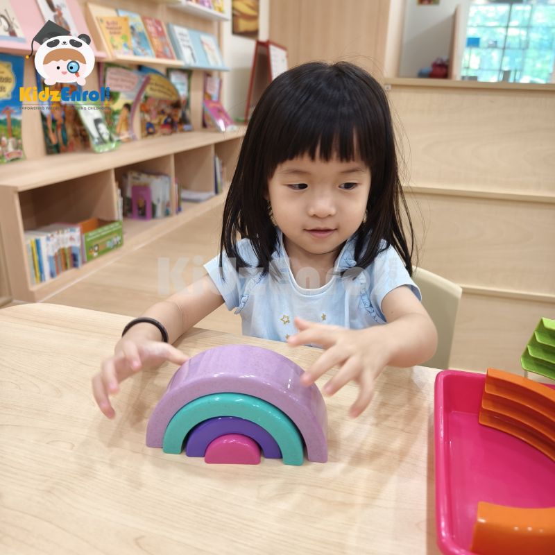 KidzEnrol.com-Pink Tower Childcare Centre-50 Bandar Bukit Puchong-Preschool-Kindergarten-schoolimage-011