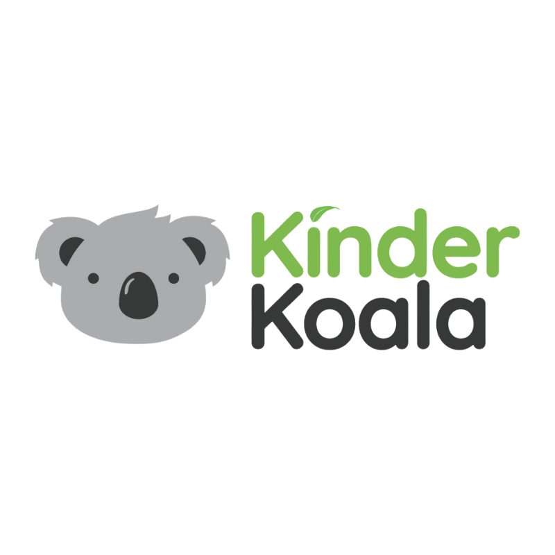 Kinder Koala Preschool, Bandar Puteri Puchong