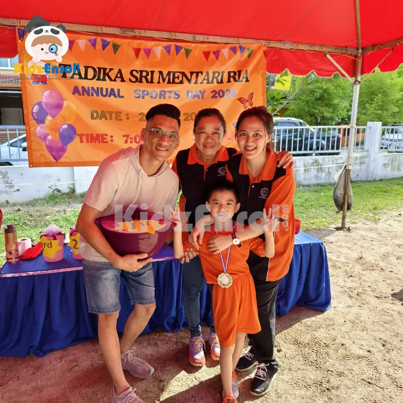 KidzEnrol.com-Tadika Sri Mentari Ria sportday-Tasik Prima-Puchong-Preschool-Kindergarten-schoolimage-002