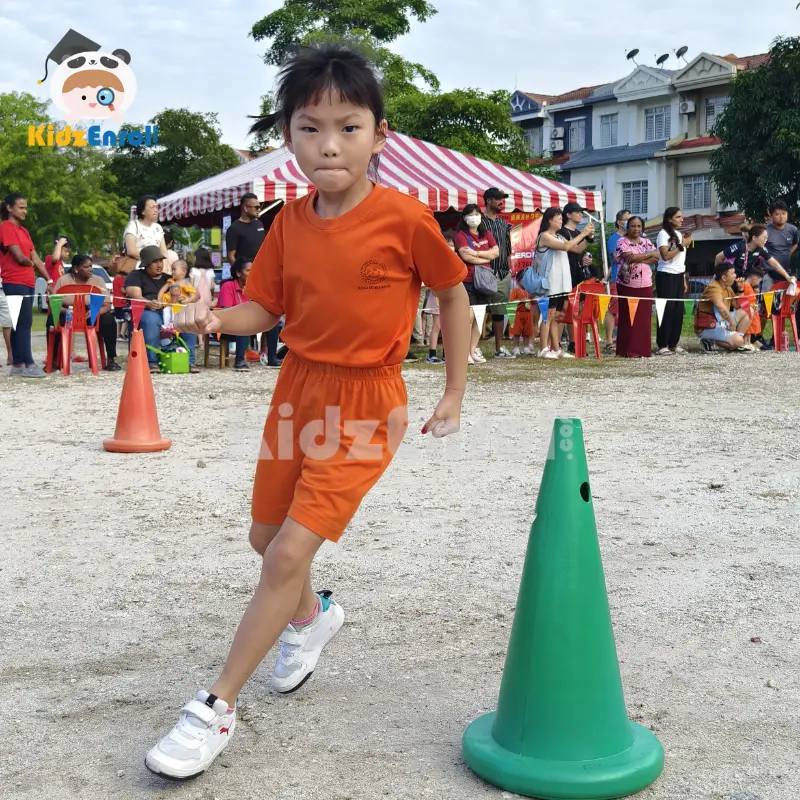 KidzEnrol.com-Tadika Sri Mentari Ria sportday-Tasik Prima-Puchong-Preschool-Kindergarten-schoolimage-004