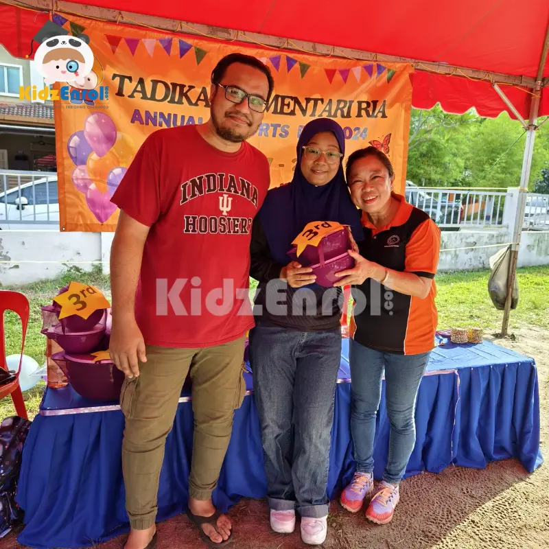 KidzEnrol.com-Tadika Sri Mentari Ria sportday-Tasik Prima-Puchong-Preschool-Kindergarten-schoolimage-005