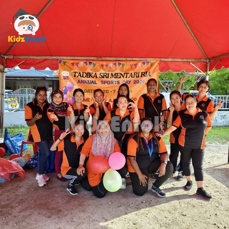 KidzEnrol.com-Tadika Sri Mentari Ria sportday-Tasik Prima-Puchong-Preschool-Kindergarten-schoolimage-009