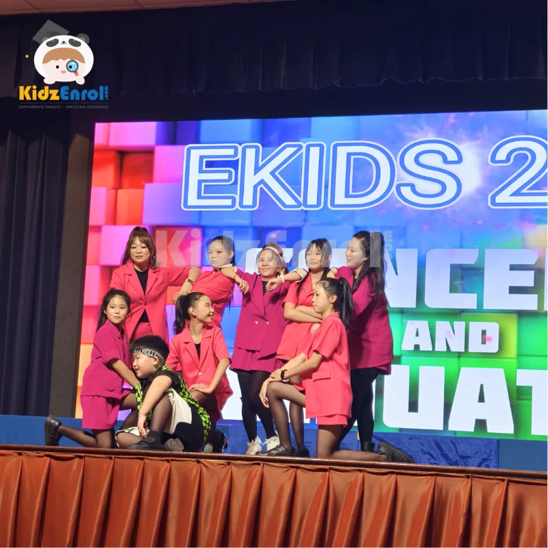 KidzEnrol.com-Ekids-concert-027