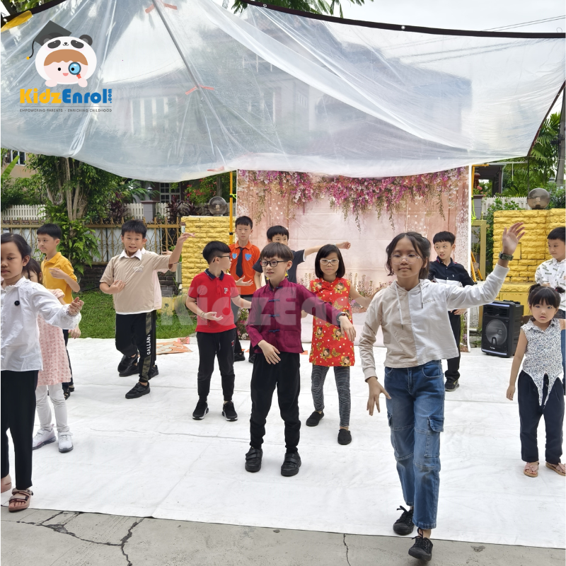 KidzEnrol.com-Pusat Jagaan Hui Er-Taman Midah-Puchong -Preschool-Kindergarten-schoolimage-028