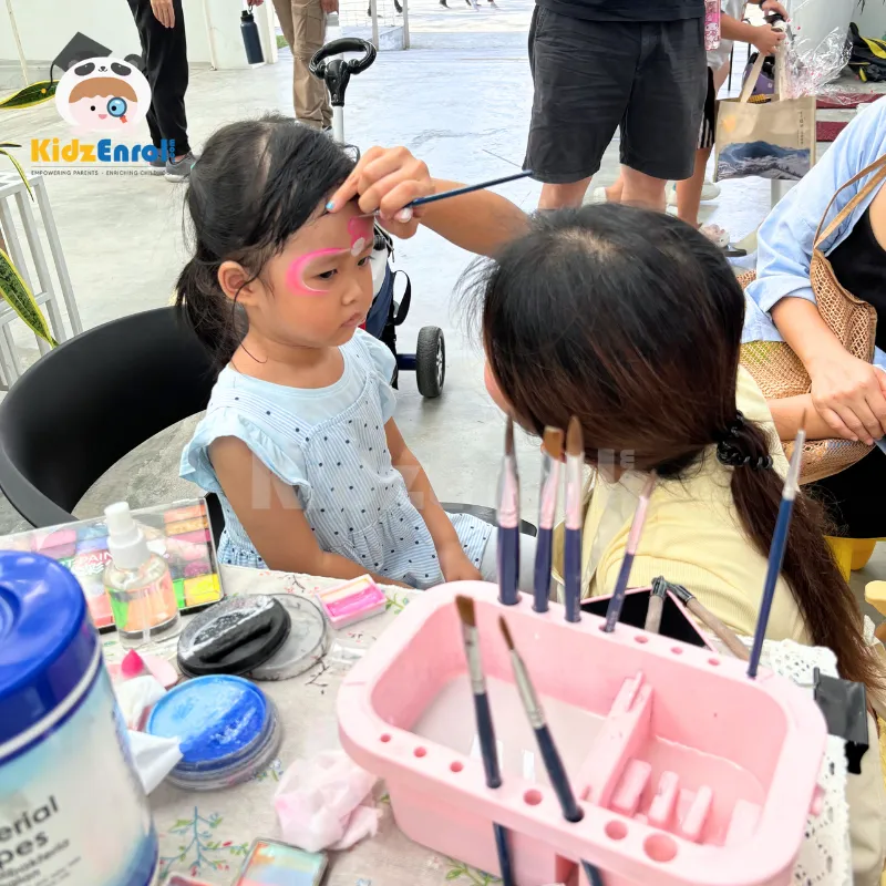 KidzEnrol.com-Knowledge Tree Montessori Kindergarten’s Charity Bazaar-schoolimage-009