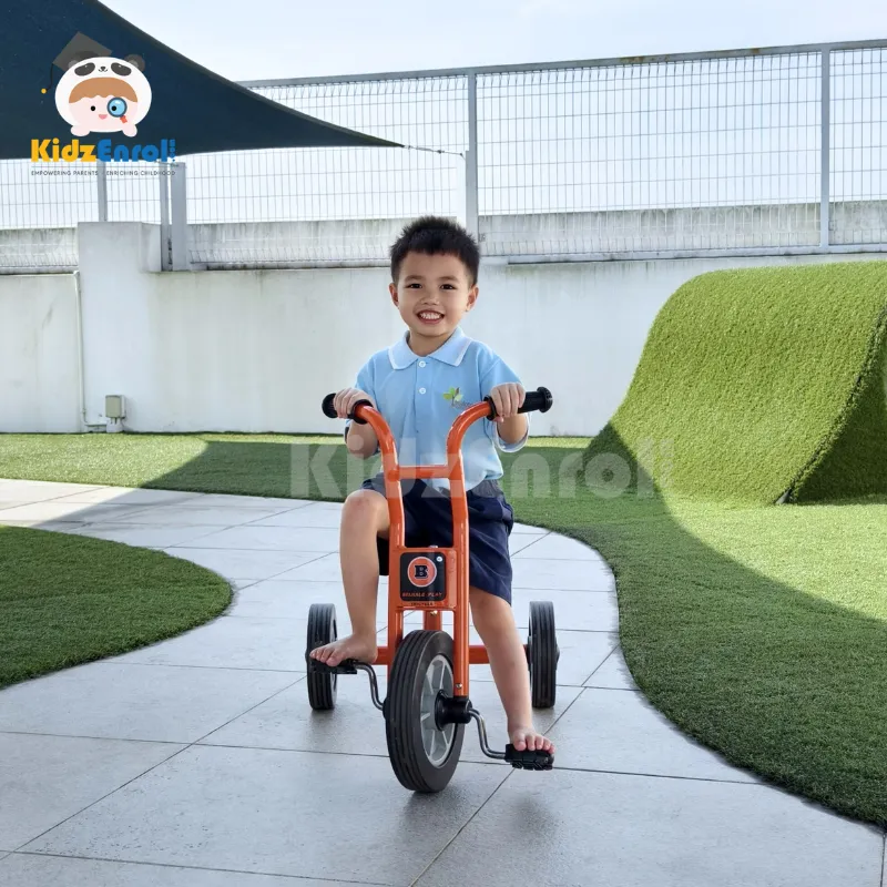 KidzEnrol.com-Treetops Montessori, Mount Austin-Johor Bahru-schoolimage-003