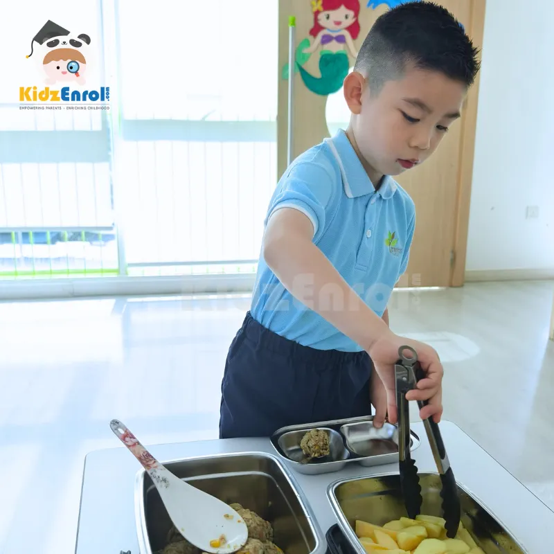 KidzEnrol.com-Treetops Montessori, Mount Austin-Johor Bahru-schoolimage-006