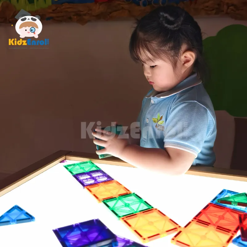KidzEnrol.com-Treetops Montessori, Mount Austin-Johor Bahru-schoolimage-010