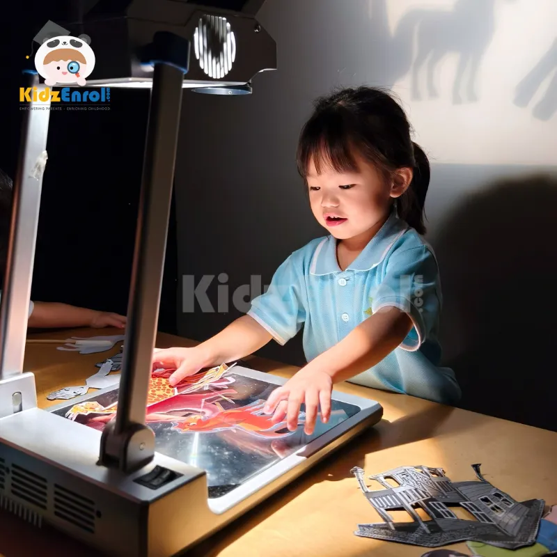 KidzEnrol.com-Treetops Montessori, Mount Austin-Johor Bahru-schoolimage-011