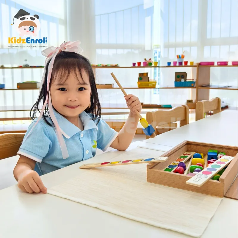 KidzEnrol.com-Treetops Montessori, Mount Austin-Johor Bahru-schoolimage-014