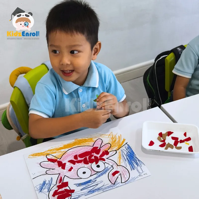 KidzEnrol.com-Treetops Montessori, Mount Austin-Johor Bahru-schoolimage-017