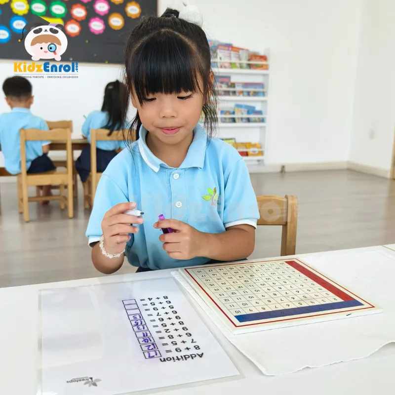 KidzEnrol.com-Treetops Montessori, Mount Austin-Johor Bahru-schoolimage-022
