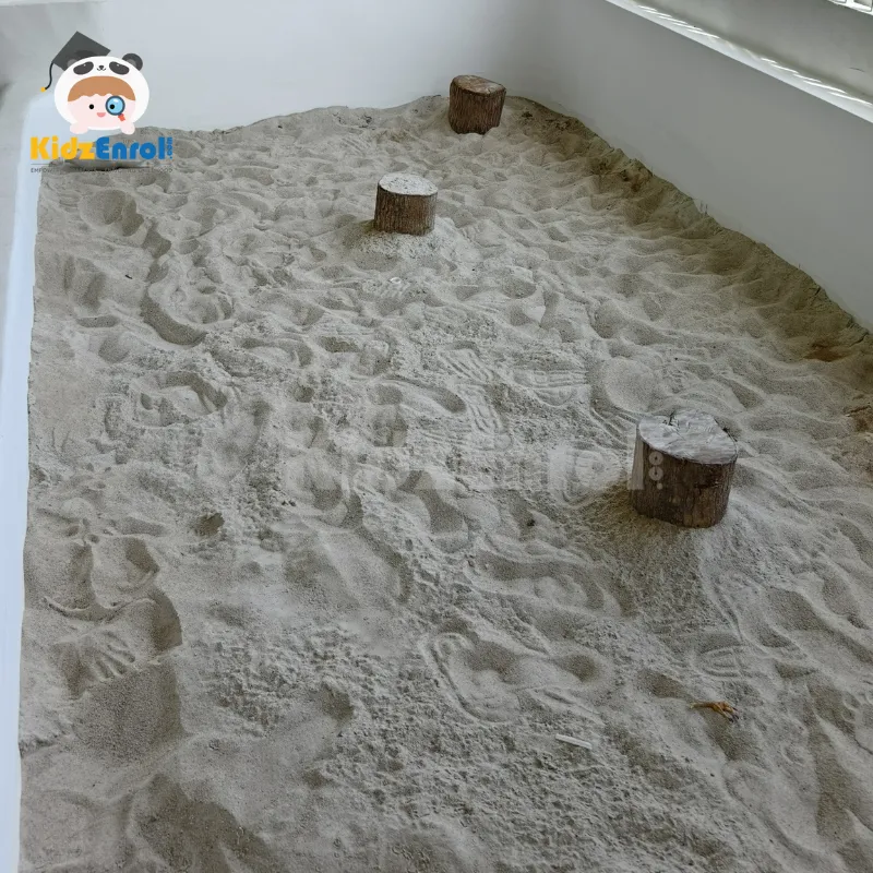 KidzEnrol.com-Treetops Montessori, Mount Austin-Johor Bahru-schoolimage-033