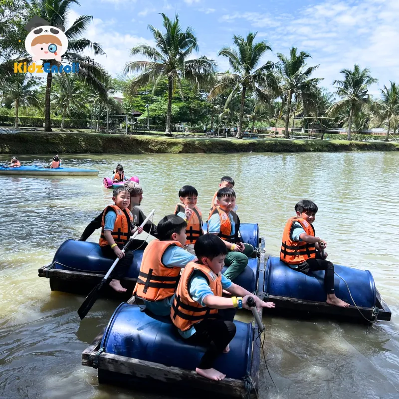 KidzEnrol.com-Treetops Montessori, Mount Austin-Johor Bahru-schoolimage-034