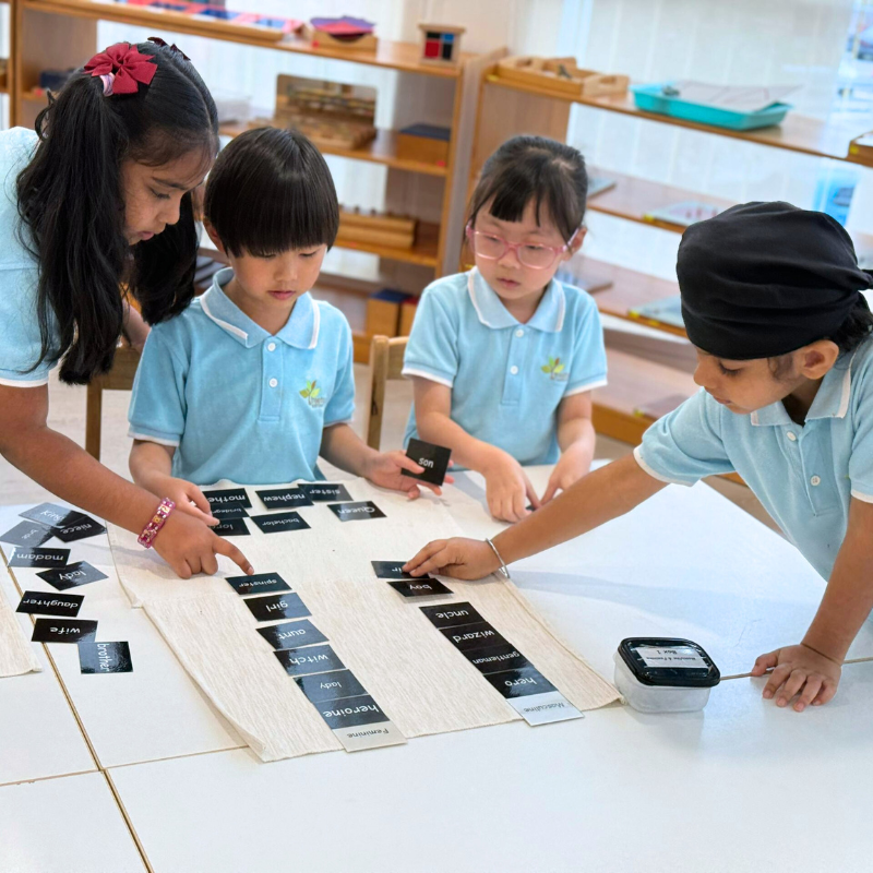 KidzEnrol.com-Treetops Montessori, Mount Austin-Johor Bahru-schoolimage-036