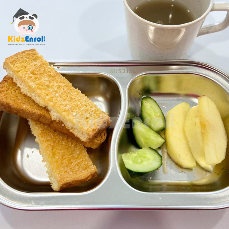 KidzEnrol.com-Treetops Montessori, Mount Austin-Johor Bahru-schoolimage-039