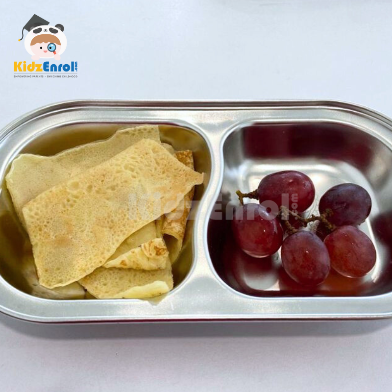 KidzEnrol.com-Treetops Montessori, Mount Austin-Johor Bahru-schoolimage-042