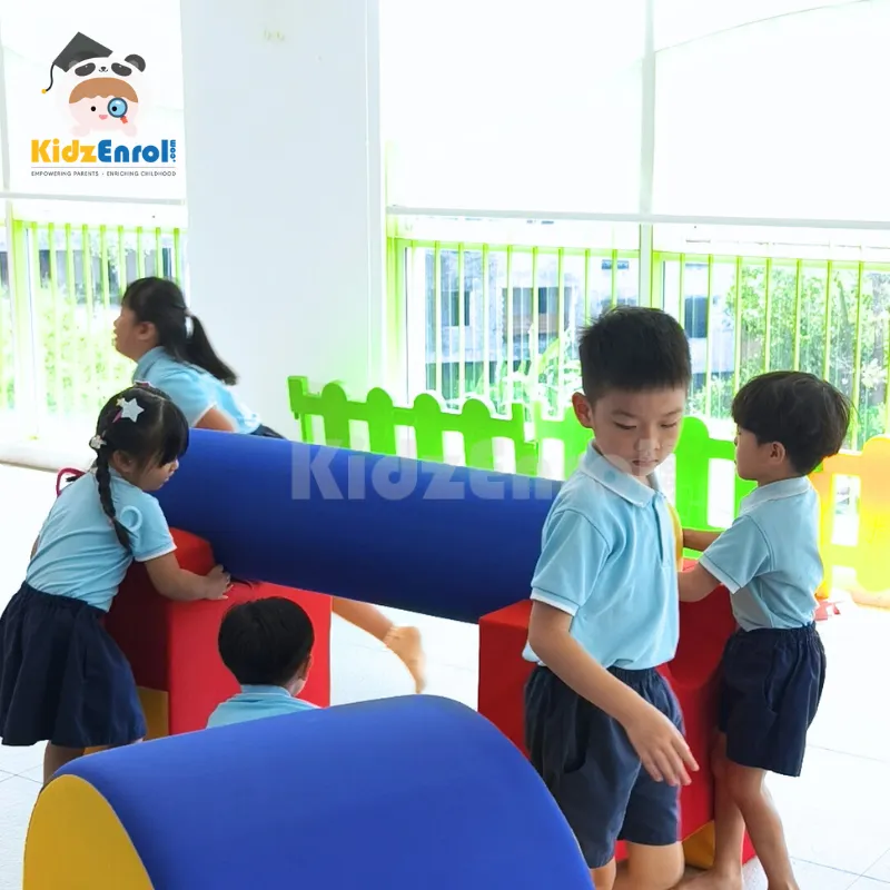 KidzEnrol.com-Treetops Montessori, Mount Austin-Johor Bahru-schoolimage-049