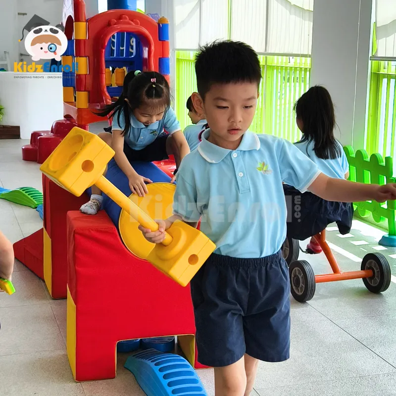 KidzEnrol.com-Treetops Montessori, Mount Austin-Johor Bahru-schoolimage-050