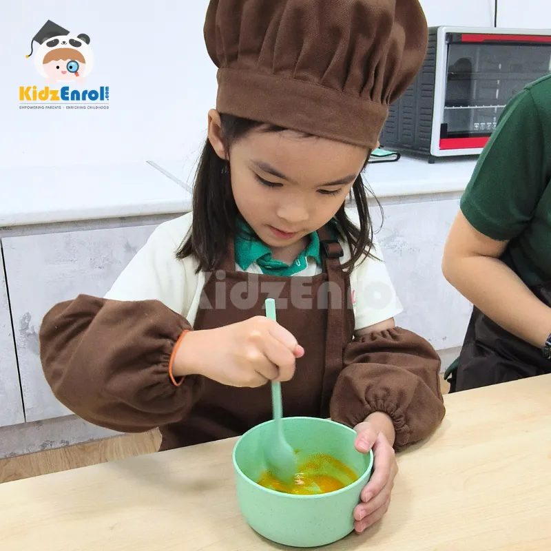 KidzEnrol.com-Wekids preschool-Bandar Menjalara-schoolimage-009
