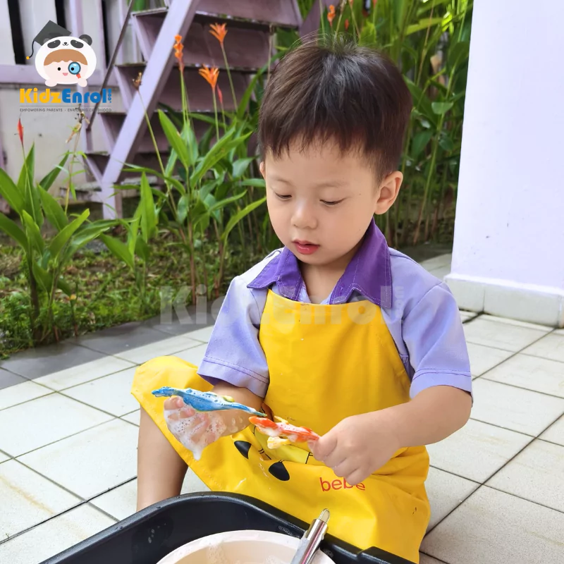 kidzenrolcom-chrisdale-kindergarten-kota-damansara-preschool-kindergarten-schoolimage-001-681c7b7217d36