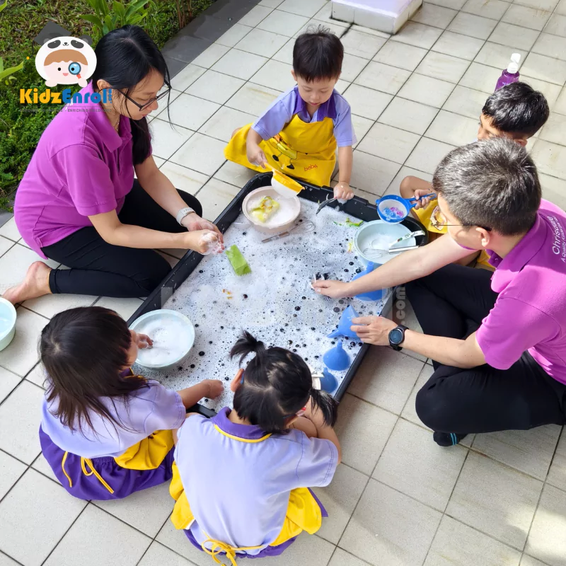 kidzenrolcom-chrisdale-kindergarten-kota-damansara-preschool-kindergarten-schoolimage-002-2-681c7b727adf1