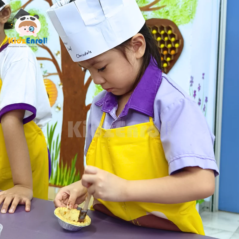kidzenrolcom-chrisdale-kindergarten-kota-damansara-preschool-kindergarten-schoolimage-005-2-681c7b7b42660