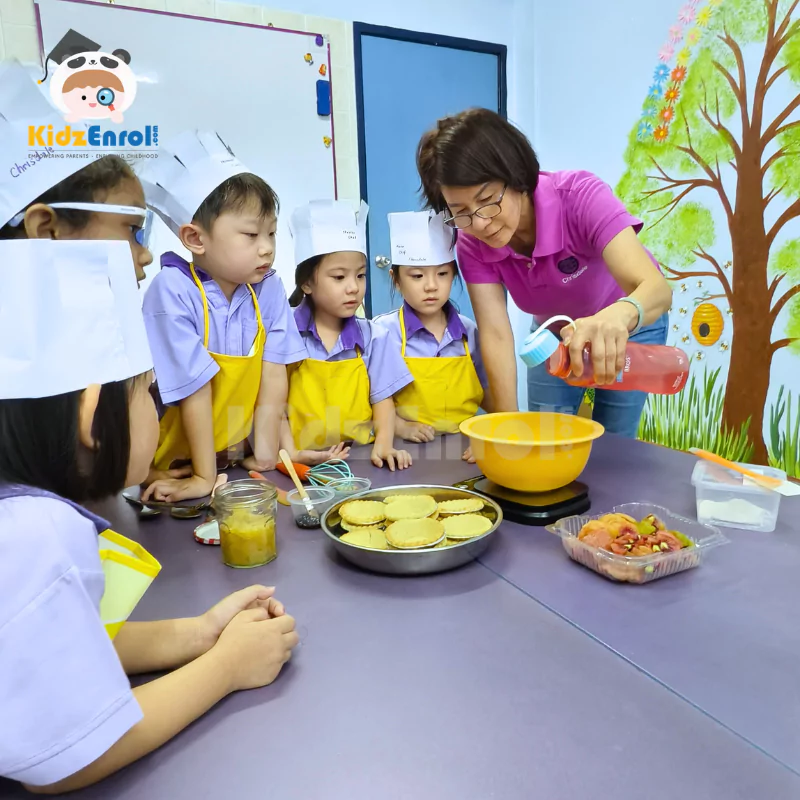 kidzenrolcom-chrisdale-kindergarten-kota-damansara-preschool-kindergarten-schoolimage-005-681c7b7e03593