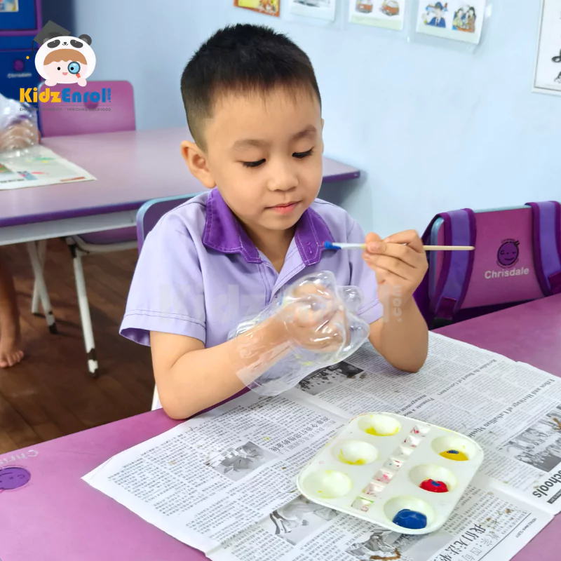 kidzenrolcom-chrisdale-kindergarten-kota-damansara-preschool-kindergarten-schoolimage-006-681c7b7fea4e3