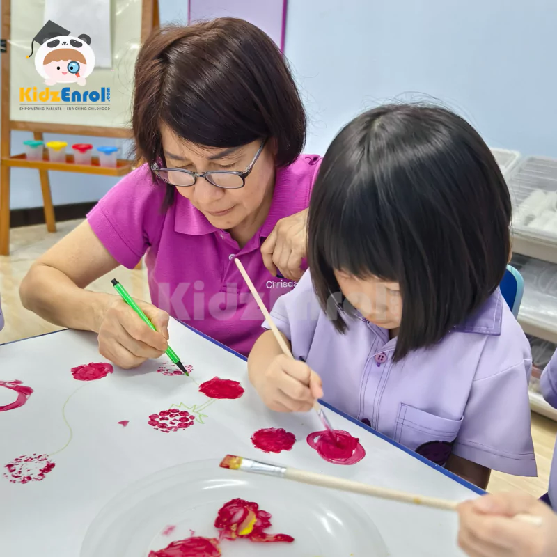 kidzenrolcom-chrisdale-kindergarten-kota-damansara-preschool-kindergarten-schoolimage-009-681c7b82be019