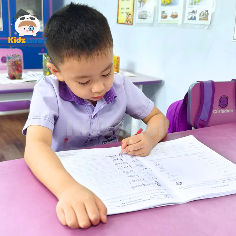 kidzenrolcom-chrisdale-kindergarten-kota-damansara-preschool-kindergarten-schoolimage-010-681c7b84c7fa2