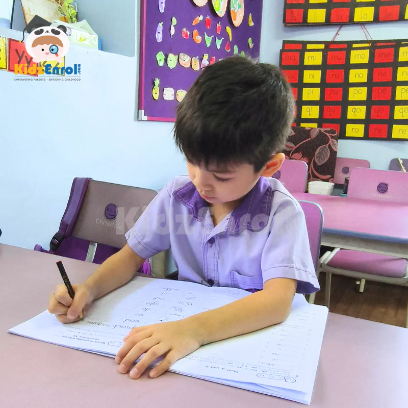 kidzenrolcom-chrisdale-kindergarten-kota-damansara-preschool-kindergarten-schoolimage-011-681c7b8546049