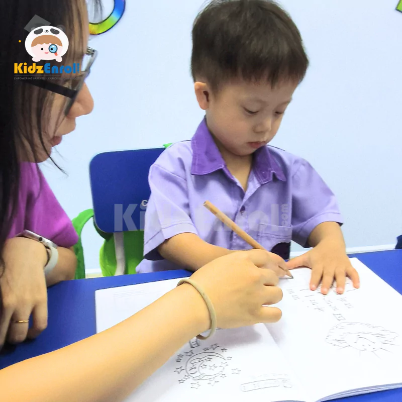 kidzenrolcom-chrisdale-kindergarten-kota-damansara-preschool-kindergarten-schoolimage-012-681c7b88aad61