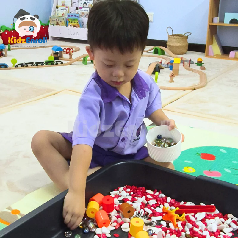 kidzenrolcom-chrisdale-kindergarten-kota-damansara-preschool-kindergarten-schoolimage-017-681c7b8e48da3