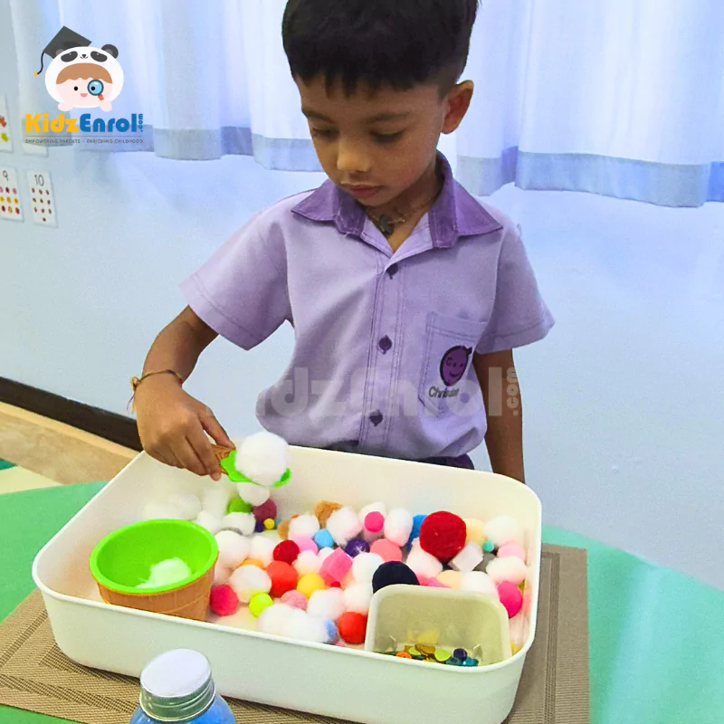 kidzenrolcom-chrisdale-kindergarten-kota-damansara-preschool-kindergarten-schoolimage-018-681c7b8e851ef