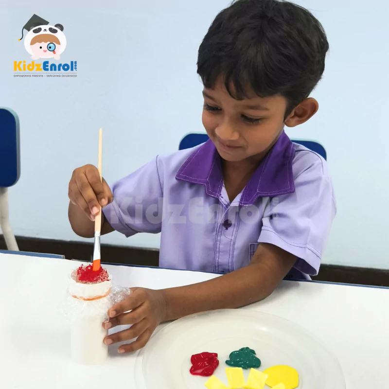 kidzenrolcom-chrisdale-kindergarten-kota-damansara-preschool-kindergarten-schoolimage-019-681c7b90cf7e6