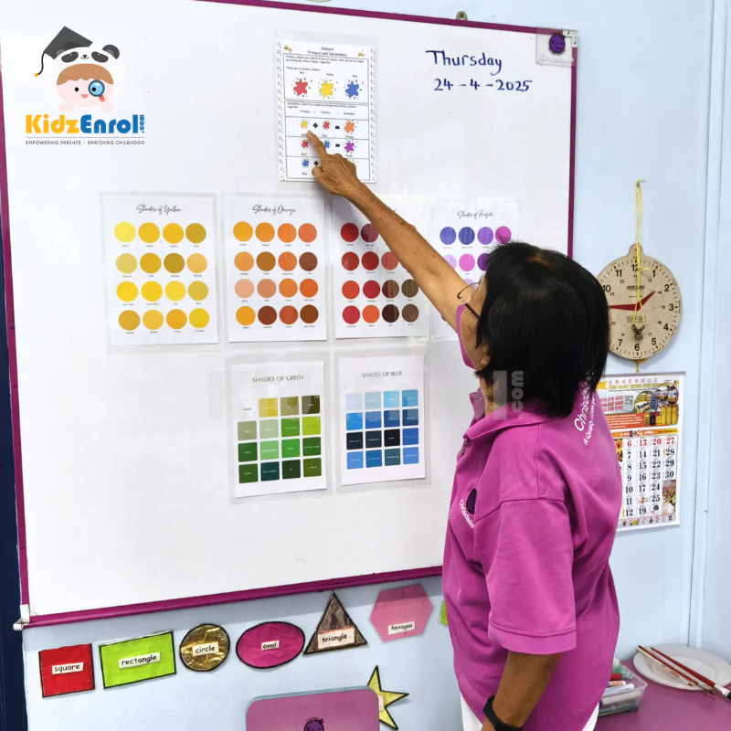 kidzenrolcom-chrisdale-kindergarten-kota-damansara-preschool-kindergarten-schoolimage-022-681c7b9127419