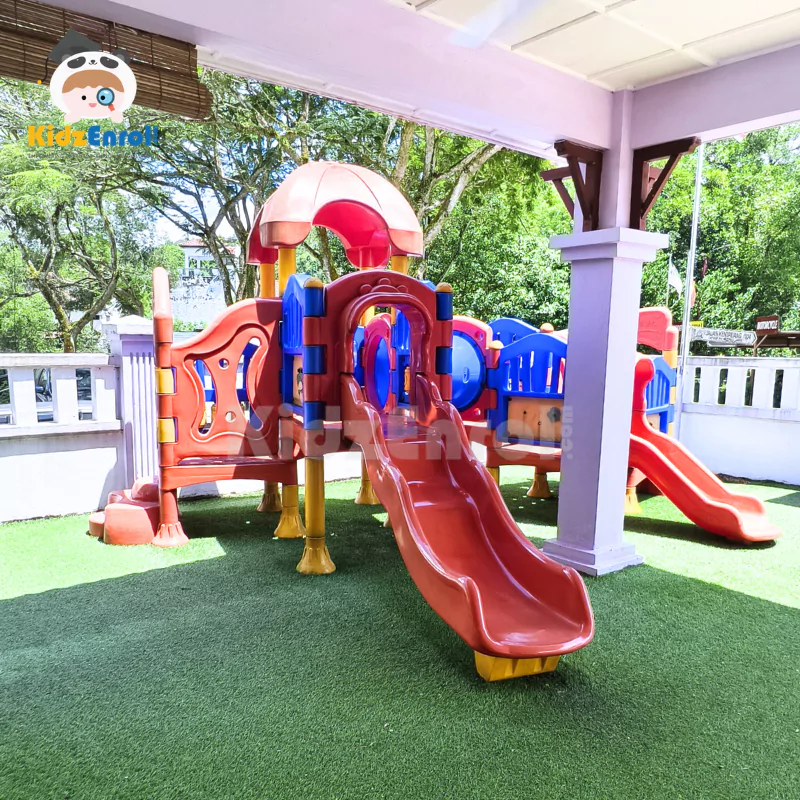 kidzenrolcom-chrisdale-kindergarten-kota-damansara-preschool-kindergarten-schoolimage-025-681c7b95c8a54