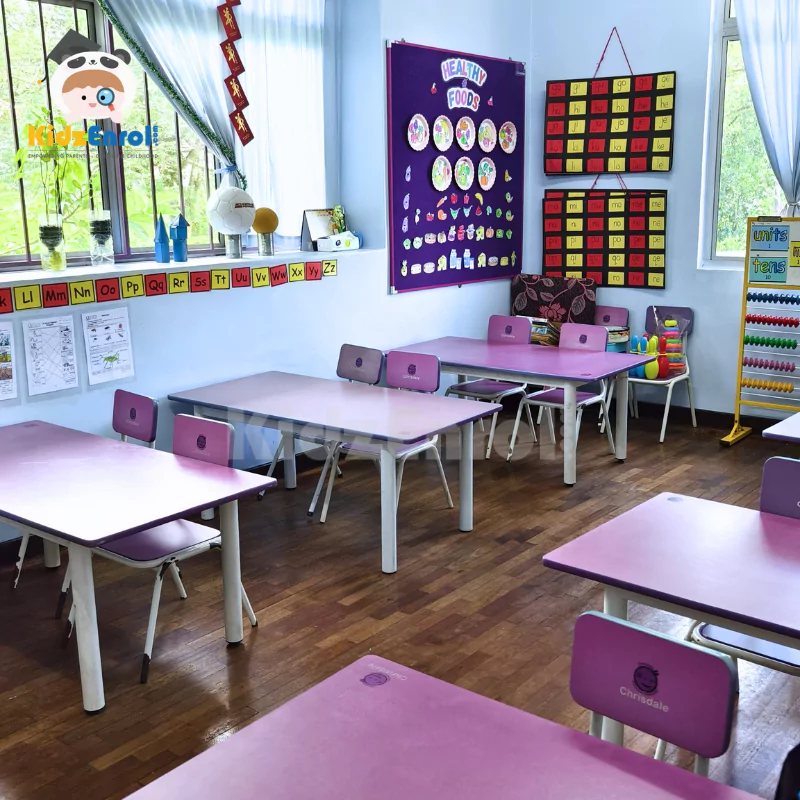 kidzenrolcom-chrisdale-kindergarten-kota-damansara-preschool-kindergarten-schoolimage-026-681c7b961f2a2