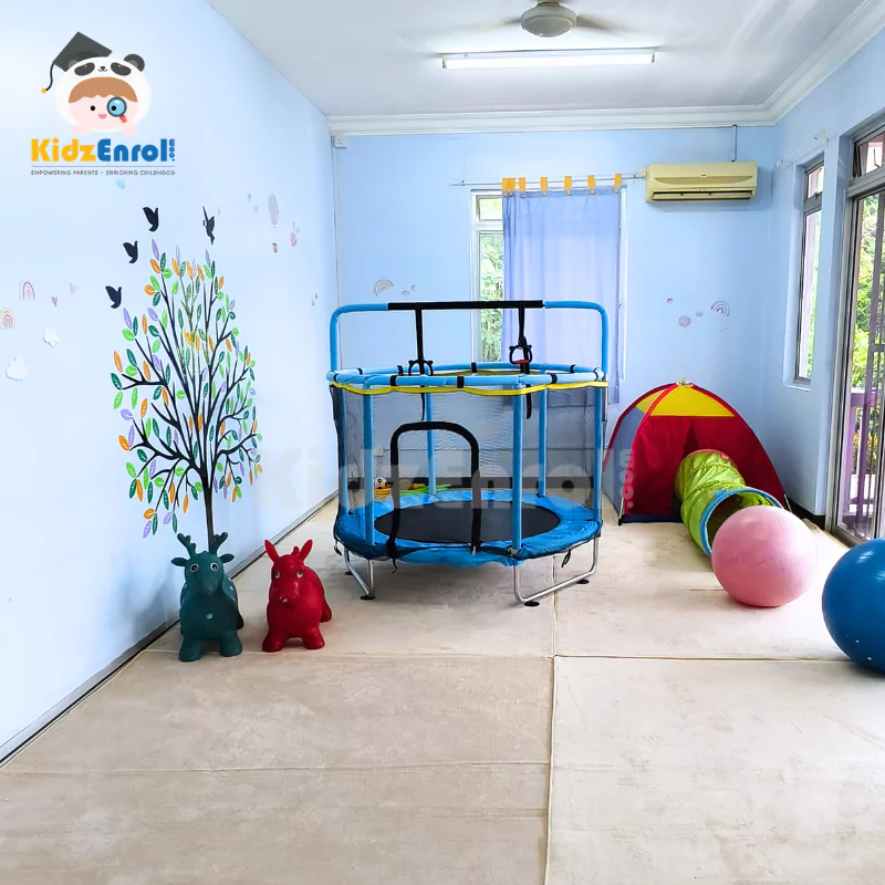 kidzenrolcom-chrisdale-kindergarten-kota-damansara-preschool-kindergarten-schoolimage-027-681c7b986ce90