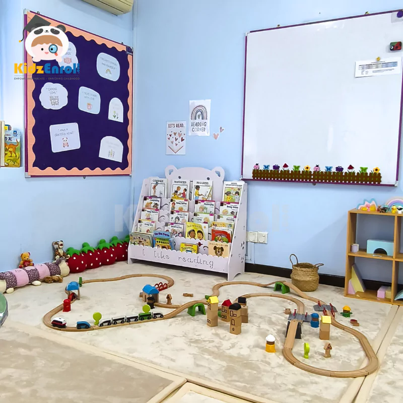 kidzenrolcom-chrisdale-kindergarten-kota-damansara-preschool-kindergarten-schoolimage-028-681c7b9cdd250