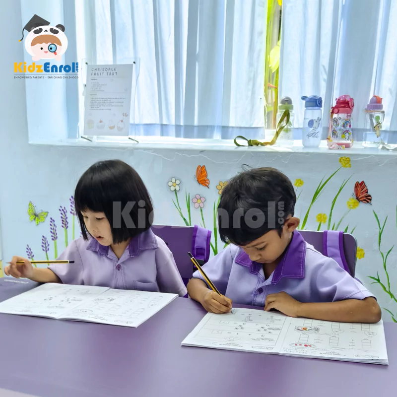 kidzenrolcom-chrisdale-kindergarten-kota-damansara-preschool-kindergarten-schoolimage-4-681c7b7aedef6