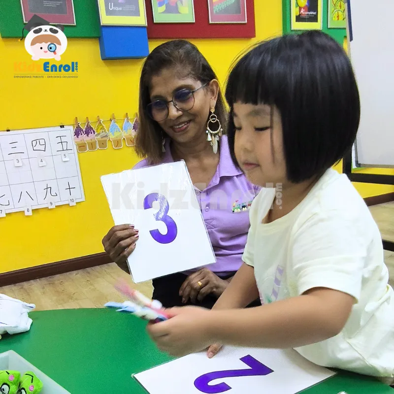 KidzEnrol.com-Ace Arrows Kindergarten-Seksyen 17-Bukit Jelutong-schoolimage-004